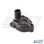 WSM WATER PUMP HOUSING: MERCURY 35 - 70 HP - 710-525, 46-48746A1, 46-48746A3, 46