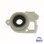 SIERRA WATER PUMP BASE MERCURY 75 - 150 HP - 18-3414, 46-96146A5