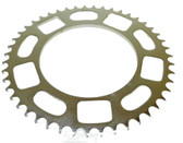WSM Sprocket, Rear Honda 185 / 200 ATC -  RSH-006-47