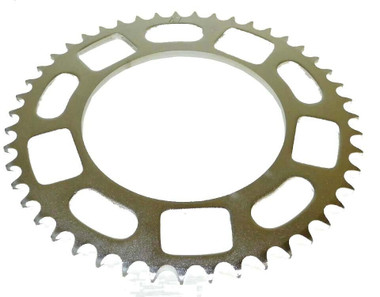 WSM Sprocket, Rear Honda 185 / 200 ATC -  RSH-006-47