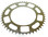 WSM Sprocket, Rear Honda 185 / 200 ATC -  RSH-006-47
