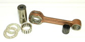 WSM 250 RM 1986-1995 Connecting Rod Kit 45-645