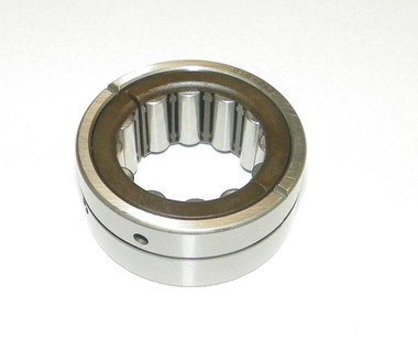 WSM Mercury / Mariner 105-240 HP Center Main Bearing 010-262 OEM  31-16756A6