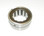 WSM Mercury / Mariner 105-240 HP Center Main Bearing 010-262 OEM  31-16756A6