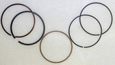 WSM Yamaha 400 Grizzly / Kodiak Piston Ring Set 51-543 OE 5GH-11603-00-00