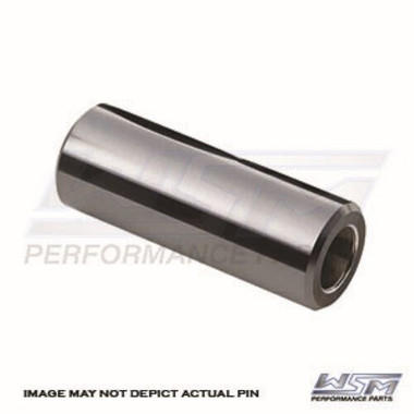 WSM Yamaha 300 Hp HPDI Piston Pin '04-'10- 300-295, 6D0-11633-00-00