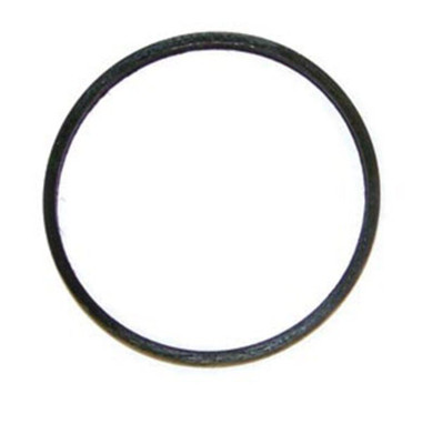 WSM Sea-Doo 580-951 Fuel Filter O-ring 006-510-01, 275500090, '89-'05