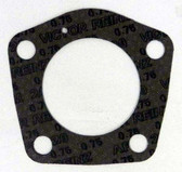 WSM Kawasaki 750-900 Headpipe Gasket '95-'06, 007-312 OE 11060-3754