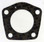 WSM Kawasaki 750-900 Headpipe Gasket '95-'06, 007-312 OE 11060-3754