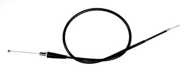 WSM Cable, Throttle Kawasaki 450 KFX 08-14 - 61-200, 54012-0179