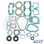 WSM Yahama 650 SJ /VXR/ WR Complete Gasket & Seal KIT 007-603 OE 6M6-11631-01-93