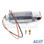 FUEL PUMP: MERCURY 200 - 400 HP HI PRESSURE 600-086, 8M0103288
