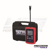 Precision -  Ignition & Tachometer Analyzer - 996-160
