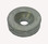 WSM WASHER ANODE NISSAN / TOHATSU 2.5 - 60 HP,  450-01251, 338602182