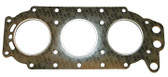 WSM Johnson / Evinrude 60-75 Hp 3 Cylinder Head Gasket 505-05, 0313413, 0324482