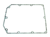 WSM Gasket, Air Box Johnson / Evinrude 150 - 235 Hp V6 Cross Flow 76-92 - 515-05