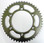 WSM Sprocket, Rear Yamaha 125 - 450 - RSY-007-48,  17D-25448-50-00, 1C3-25448-00