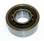 WSM Crankshaft Bearing Yamaha 1200 / 1300 99-08 - 010-204-03, 93390-000U6-00