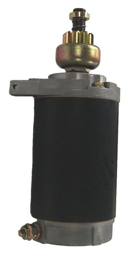 WSM Mercury 40 - 50 HP Starter PH130-0081, 50-834749, 50-859171T, 50-898265001