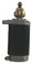 WSM Mercury 40 - 50 HP Starter PH130-0081, 50-834749, 50-859171T, 50-898265001