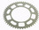 WSM Steel Rear Sprocket  Honda 185 ATC 1980/200 ATC 1981-1982/200  - RSH-006-50