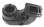 Sierra OMC 4 Cyl Riser - 18-1922, 987784, 3850799, 740120