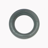 Yamaha 115-300 Hp Propeller Shaft Oil Seal - 552-53, 91252-ZW1-B02, 93101-30M17-
