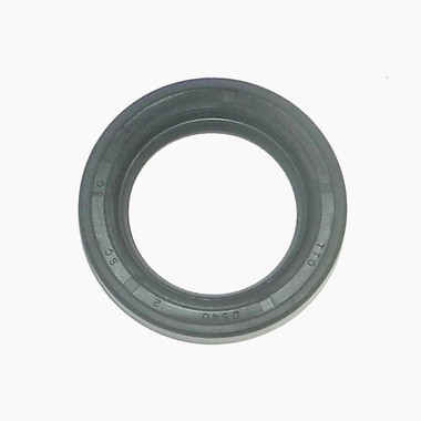 Yamaha 115-300 Hp Propeller Shaft Oil Seal - 552-53, 91252-ZW1-B02, 93101-30M17-