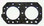 WSM Kawasaki 550 Head Gasket 007-405, 11004-3709, 11004-3024