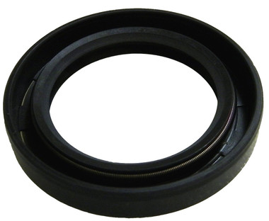 WSM 250 / 500 Quadracer Right Side Oil Seal '87-'92 40-110, 09283-36004