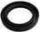 WSM 250 / 500 Quadracer Right Side Oil Seal '87-'92 40-110, 09283-36004