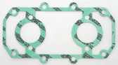 Kawasaki 400 / 550 EXHAUST GASKET KAWASAKI 400 / 550 JS / SX '76-'95 - 007-515