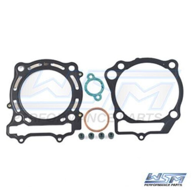 WSM 450 LT-R 2006-2009 TOP END GASKET KIT ATV 29-424