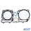 WSM 450 LT-R 2006-2009 TOP END GASKET KIT ATV 29-424