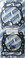 WSM 450 LT-R 2006-2009 TOP END GASKET KIT ATV 29-424