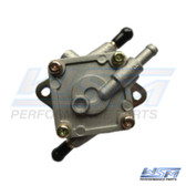 WSM Fuel Pump Polaris Sportsman 330 - 500 - 78-144, 2521135, P2521135