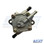 WSM Fuel Pump Polaris Sportsman 330 - 500 - 78-144, 2521135, P2521135