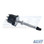 WSM Distributor Mercruiser / OMC / Volvo 4.3 Liter V-6 W-EST 372-107,  18-5476
