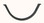 WSM Rear Seal, Oil Pan Mercruiser 4.3 / 5.0 / 5.7L  585-980C