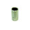 WSM Sea-Doo 580-951 Exhaust Bushing Sleeve 011-516, OE 274000114