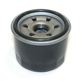 WSM Filter, Oil: Kymco 500-550 - '08 -'12 - 55-1120, 1541A-LBA2-E00
