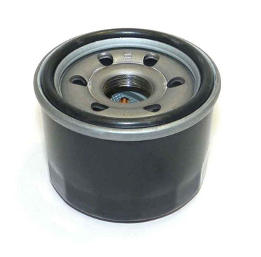 WSM Filter, Oil: Kymco 500-550 - '08 -'12 - 55-1120, 1541A-LBA2-E00