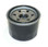 WSM Filter, Oil: Kymco 500-550 - '08 -'12 - 55-1120, 1541A-LBA2-E00