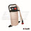 Moeller - Fluid Evacuator 7.0L - 995-310