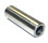 WSM Johnson / Evinrude 120-300 Hp Wrist Pin 300-125, 0326764, 326764