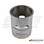 Cylinder Sleeve Evinrude 200 Hp ETEC 09-11 Note: 3.80" Stbd Side Flanged 1233FSA