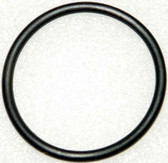 O-RING, THERMOSTAT JOHNSON / EVINRUDE 9.9 / 15 / 40 - 50 / 90 - 175 HP 525-12