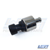 WSM Sensor, Map Mercury 6 Cyl Verado - 778-159, 885548001, 885548002, 8M0010248