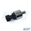WSM Sensor, Map Mercury 6 Cyl Verado - 778-159, 885548001, 885548002, 8M0010248