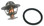 WSM Thermostat Kit Volvo Penta - 18-3658, 875784, 877349